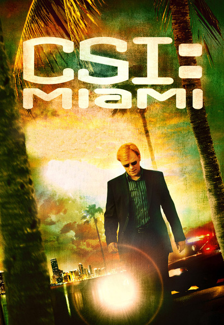 putlocker miami