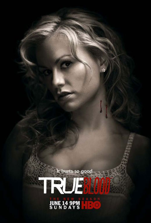 true blood season 3 online