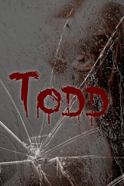 Todd&nbsp;(2021)