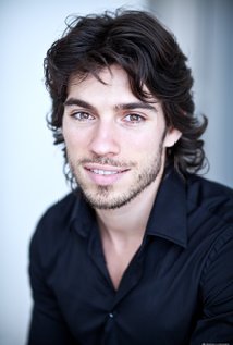 Alexis Loizon