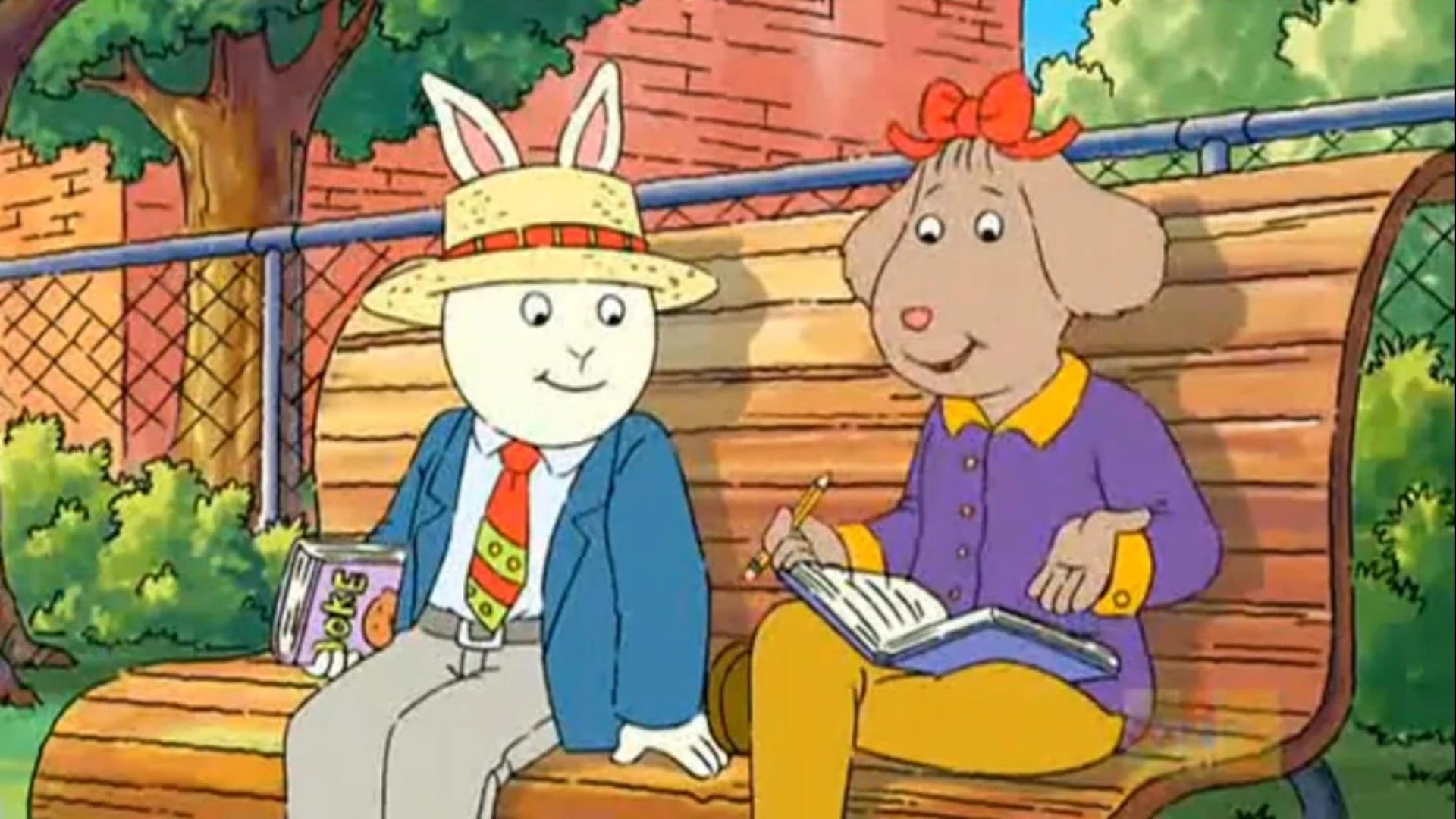 Season 15