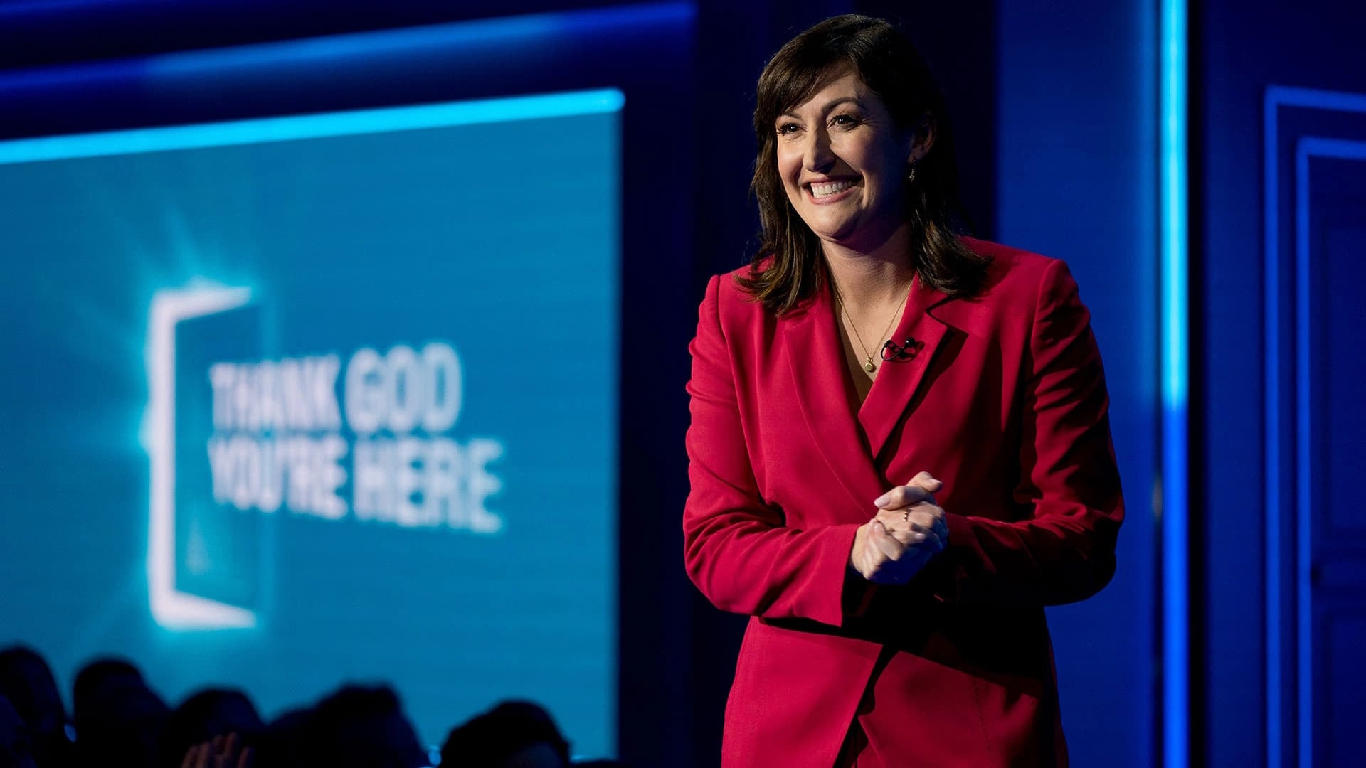 Season 5