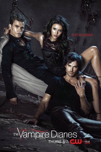 vampire diaries season 3 watch online free with english subtitles