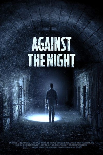 Crime + Punishment