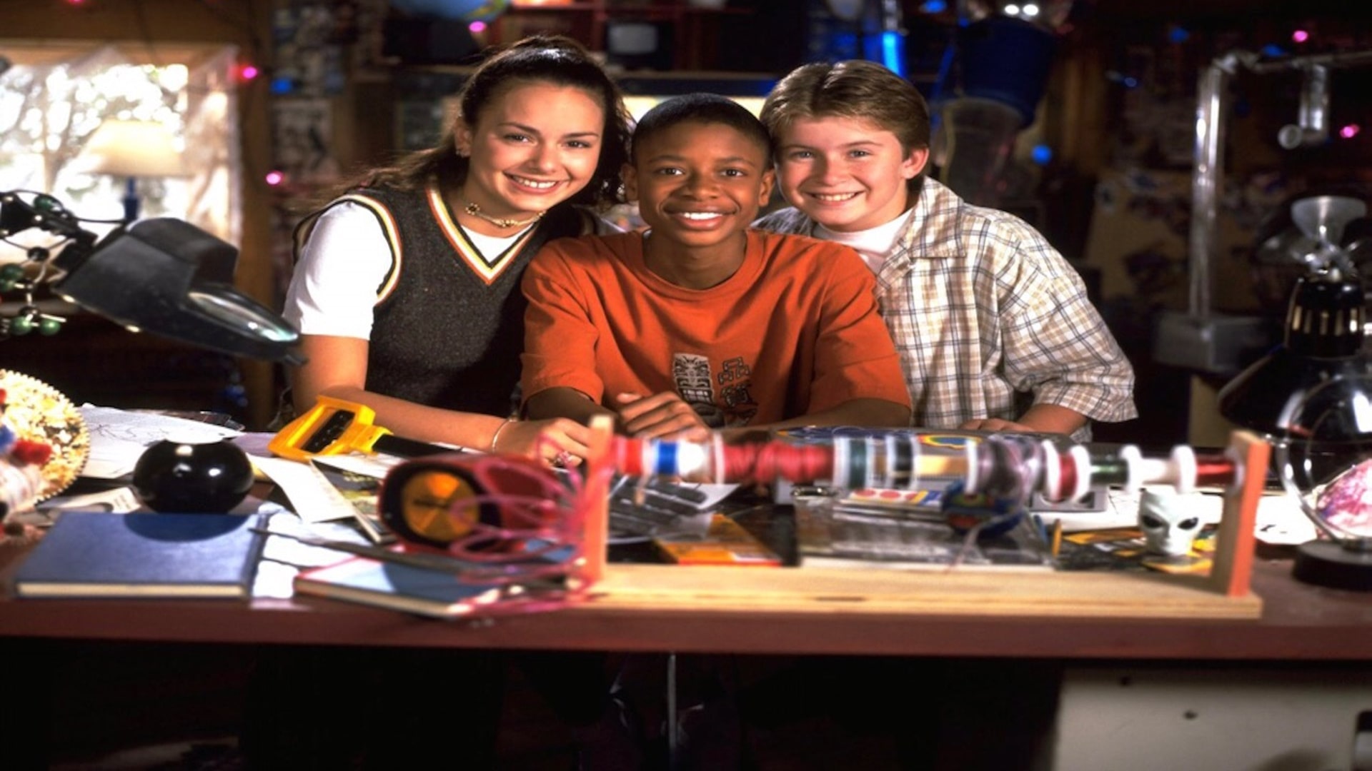 Season 2