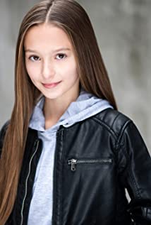 Alexa C Miller