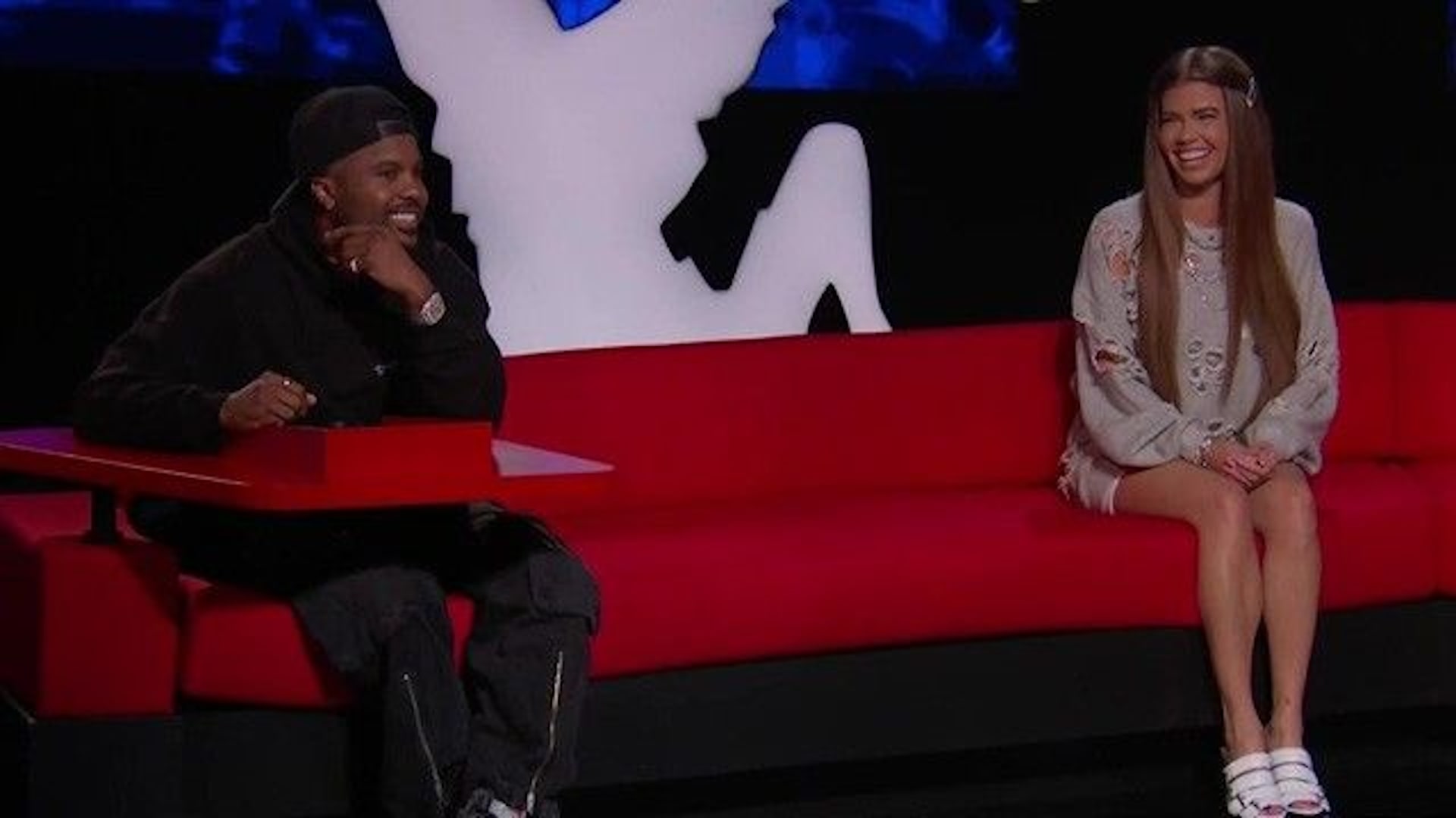 Season 24