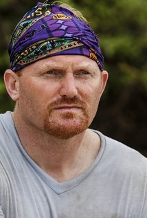 Chris Hammons