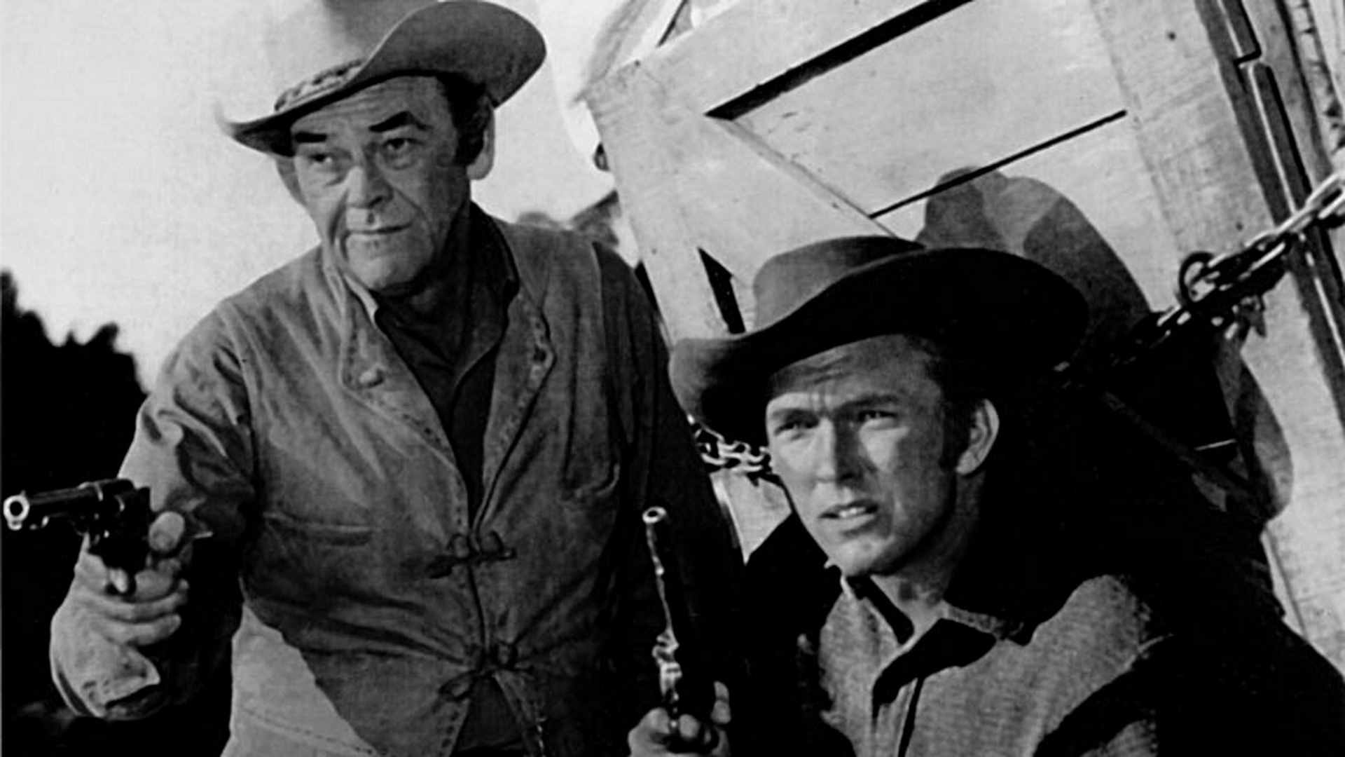Season 7