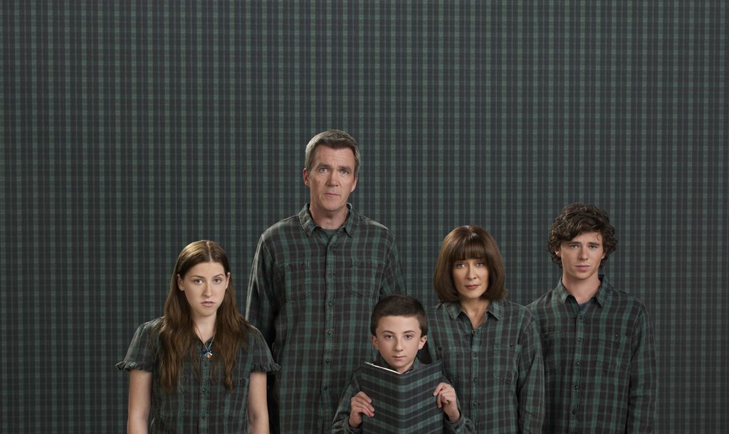 Season 6