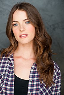 Christine Kilmer