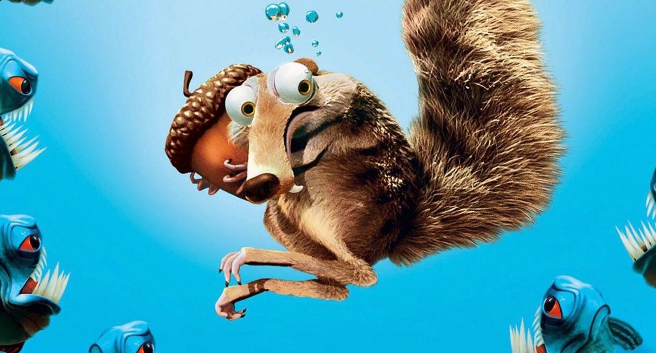 watch ice age collision course online free gomovies