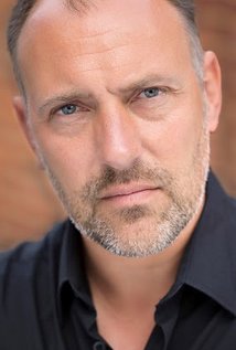 Dean Kilbey