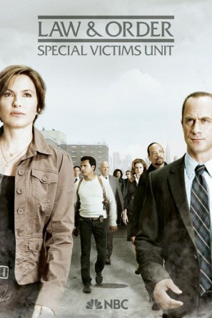 watch law and order svu season 6 episode 16