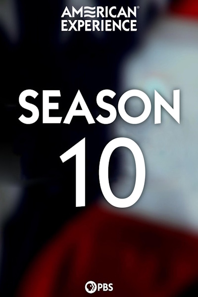 American Experience - Season 10