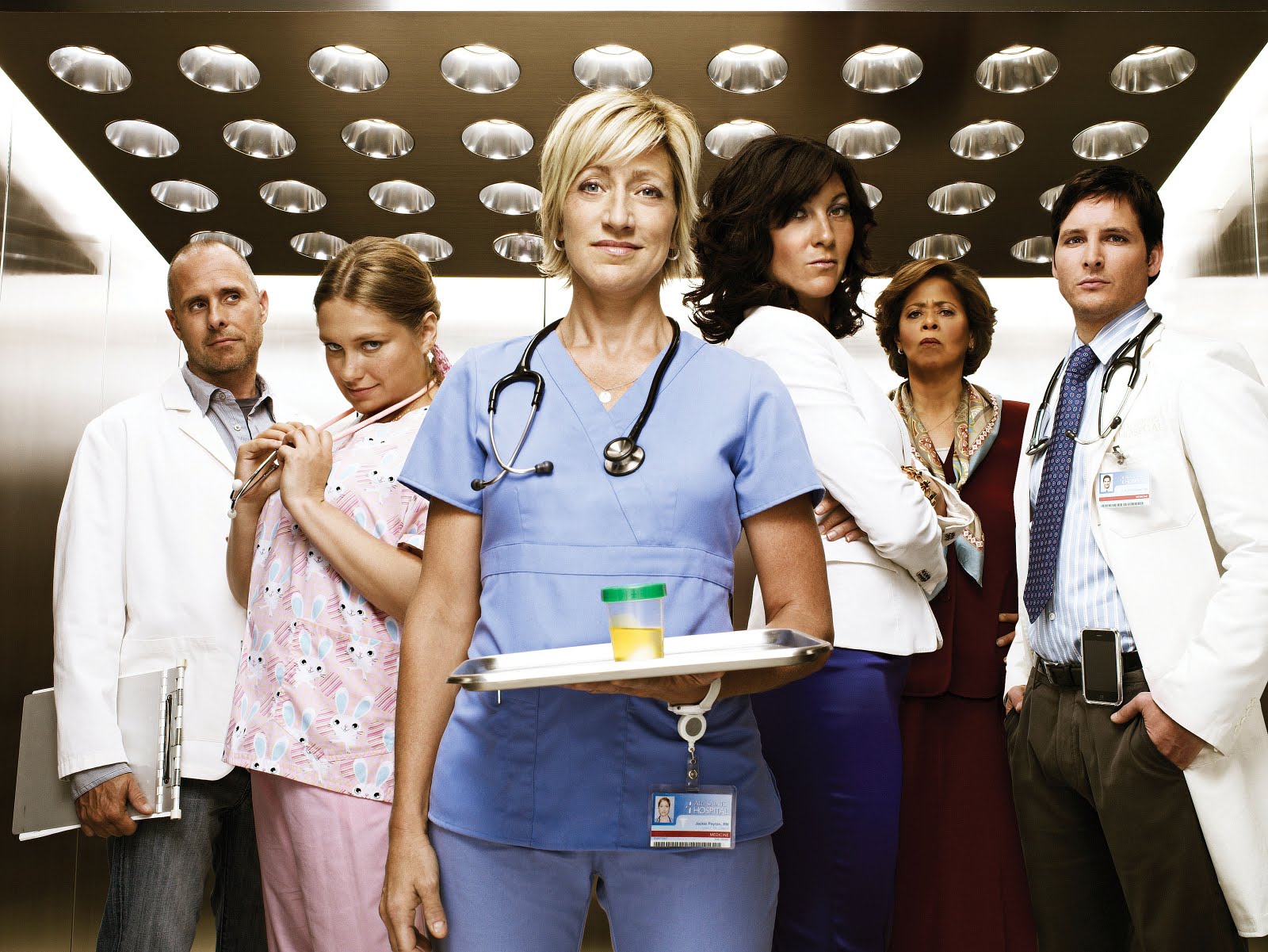 Season 4