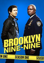 brooklyn nine nine season 3 putlocker