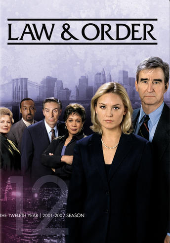 law and order svu season 6 episode 12 putlocker
