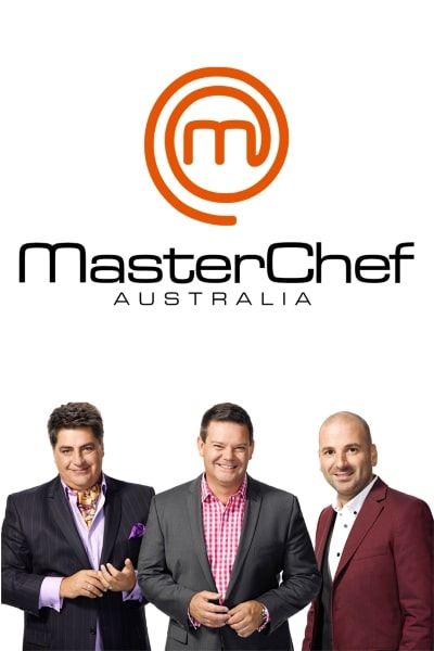 MasterChef Australia - Season 11