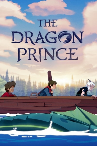 the dragon prince season 1 epiusode 2 putlocker
