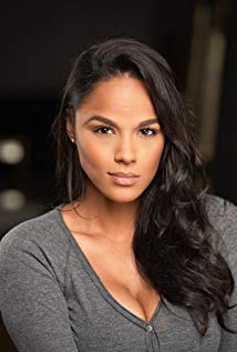 Geneva Maccarone