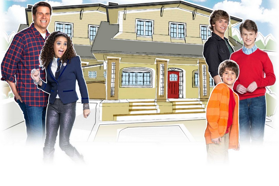 Season 2