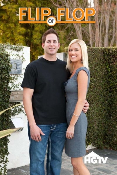 Flip or Flop - Season 1
