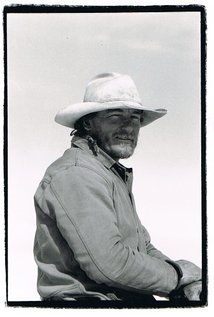 Dwayne Wiley