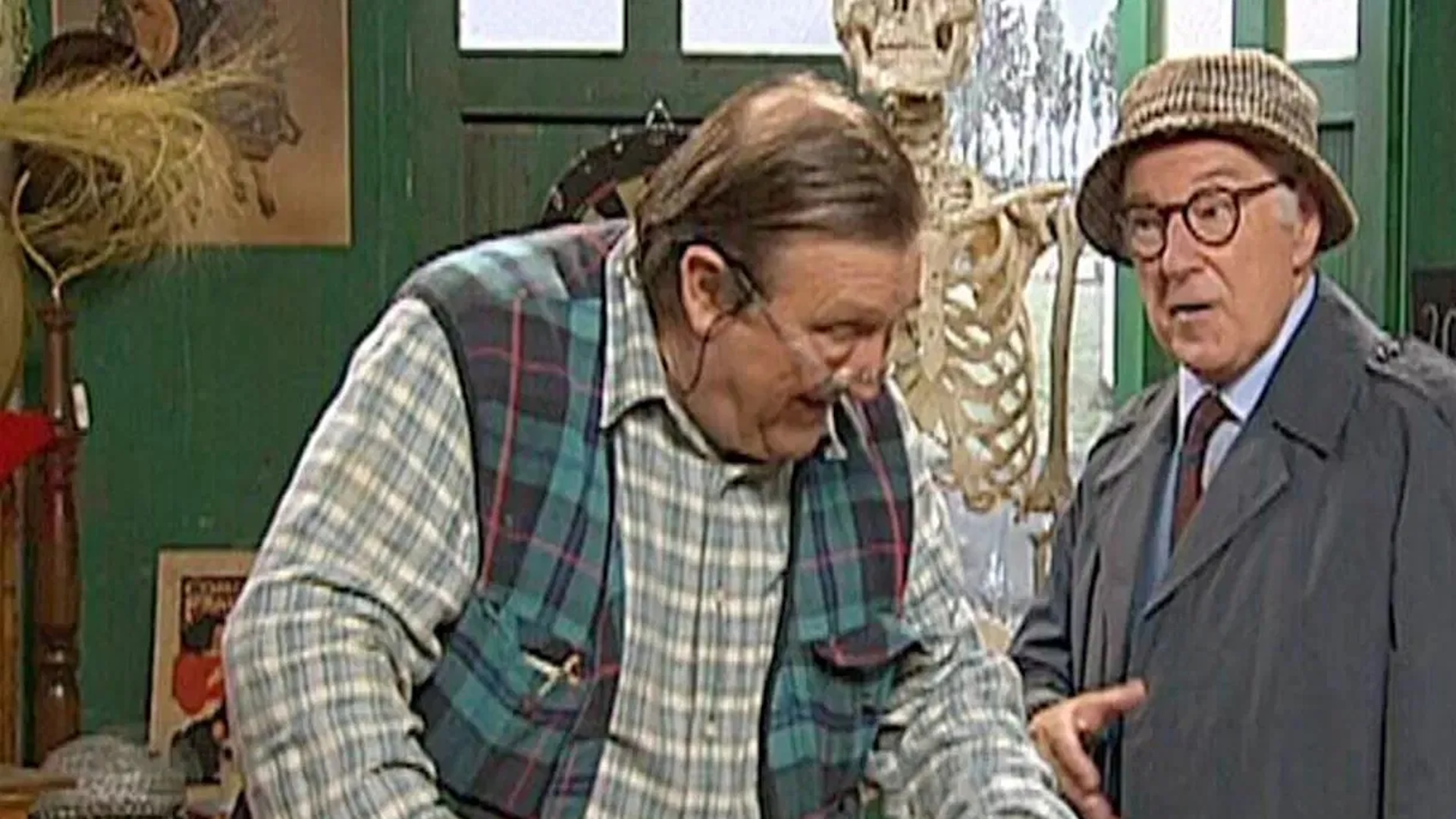 Season 13