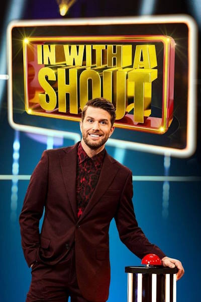 In with a Shout - Season 1