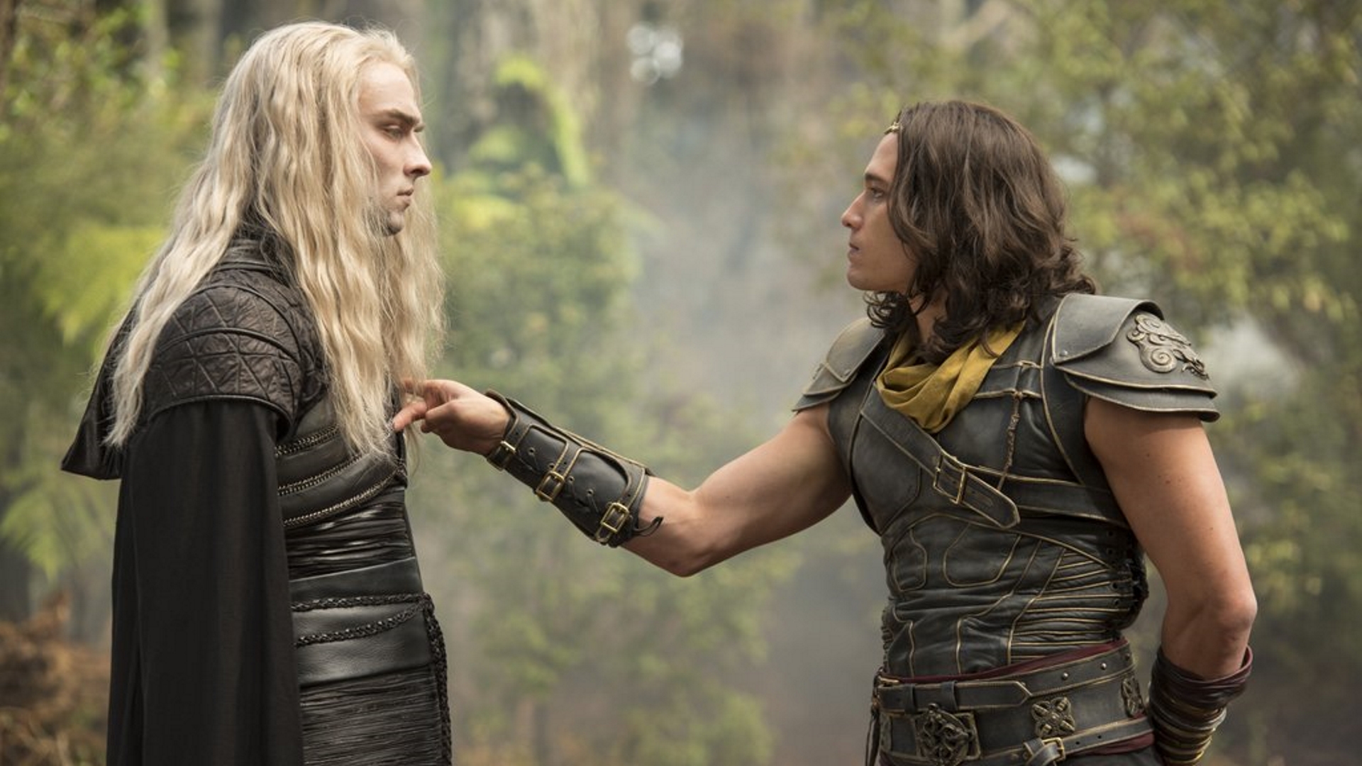 Season 1